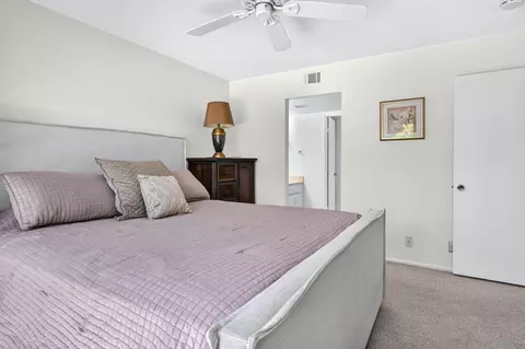 Bedroom - 48982 Eisenhower Dr, Indio, CA 92201 photo 2 of 4