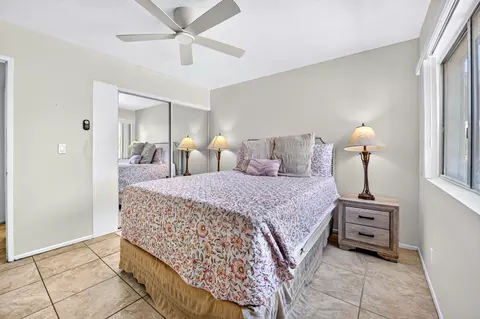 Bedroom - 48982 Eisenhower Dr, Indio, CA 92201 photo 4 of 4