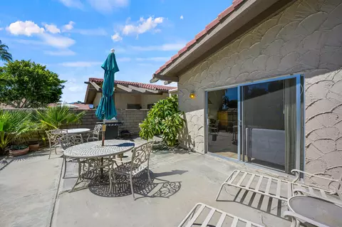 Exterior - 48982 Eisenhower Dr, Indio, CA 92201 photo 7 of 17