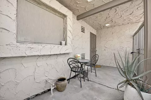 Exterior - 48982 Eisenhower Dr, Indio, CA 92201 photo 3 of 17