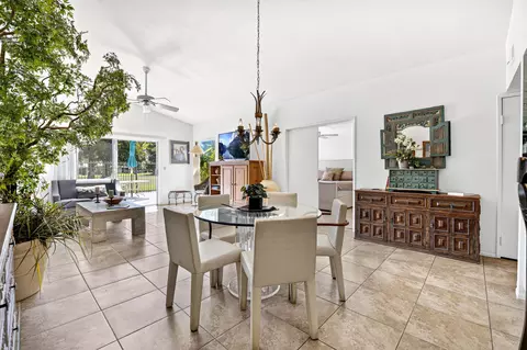 Dining - 48982 Eisenhower Dr, Indio, CA 92201 photo 2 of 3