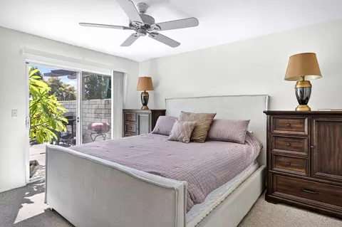 Bedroom - 48982 Eisenhower Dr, Indio, CA 92201 photo 1 of 4