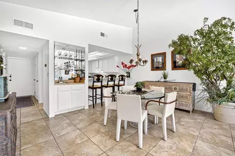 Dining - 48982 Eisenhower Dr, Indio, CA 92201 photo 1 of 3