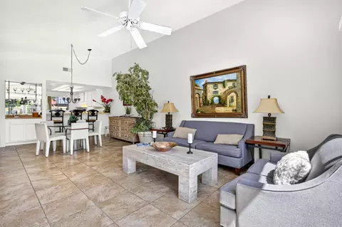 Living - 48982 Eisenhower Dr, Indio, CA 92201 photo 1 of 2