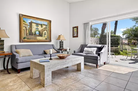Living - 48982 Eisenhower Dr, Indio, CA 92201 photo 2 of 2