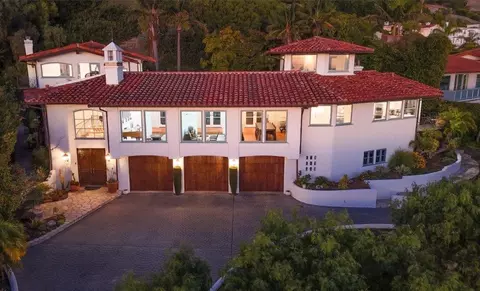 32524 Seacliff Dr, Rancho Palos Verdes, CA 90275