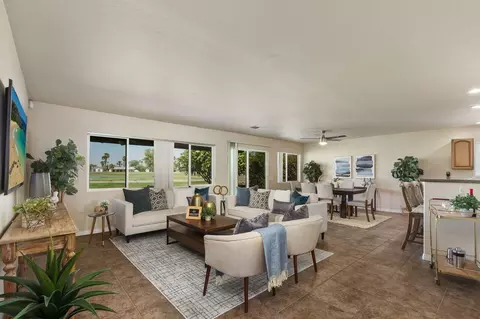 42965 Texas Ave, Palm Desert, CA 92211