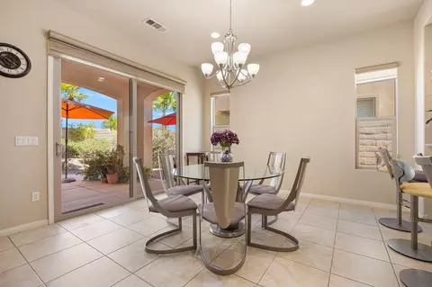 Dining - 39663 Camino Templado, Indio, CA 92203 photo 1 of 3