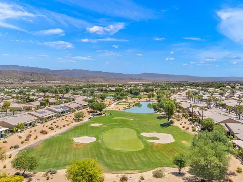 View/Area - 39663 Camino Templado, Indio, CA 92203 photo 8 of 8