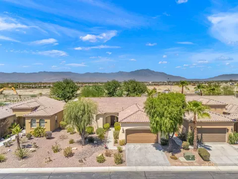 View/Area - 39663 Camino Templado, Indio, CA 92203 photo 3 of 8
