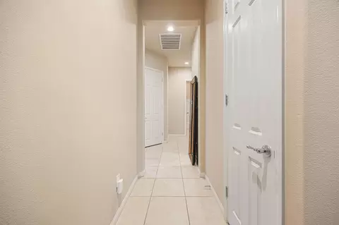 Entry Way - 39663 Camino Templado, Indio, CA 92203 photo 3 of 4