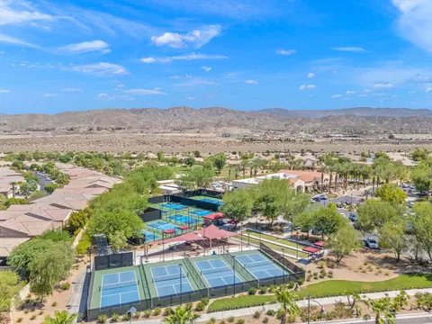 View/Area - 39663 Camino Templado, Indio, CA 92203 photo 5 of 8
