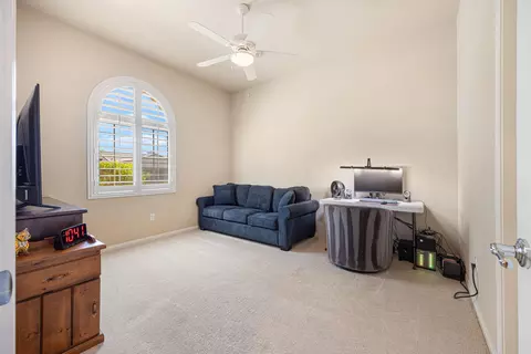 Other - 39663 Camino Templado, Indio, CA 92203 photo 5 of 9