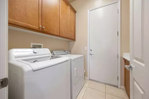 Other - 39663 Camino Templado, Indio, CA 92203 photo 6 of 9