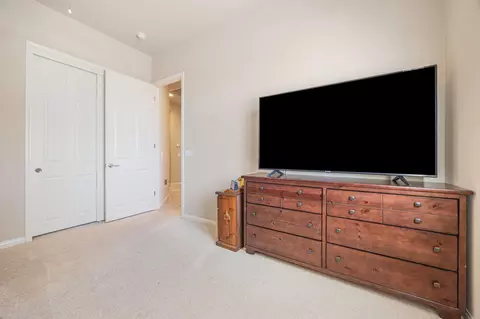 Bedroom - 39663 Camino Templado, Indio, CA 92203 photo 5 of 5