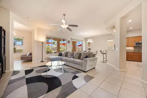 Living - 39663 Camino Templado, Indio, CA 92203 photo 2 of 2