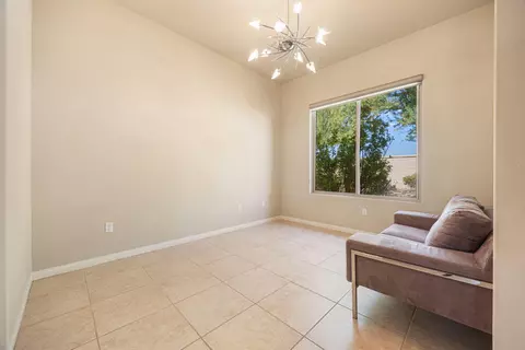 Other - 39663 Camino Templado, Indio, CA 92203 photo 4 of 9