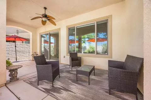 Other - 39663 Camino Templado, Indio, CA 92203 photo 8 of 9