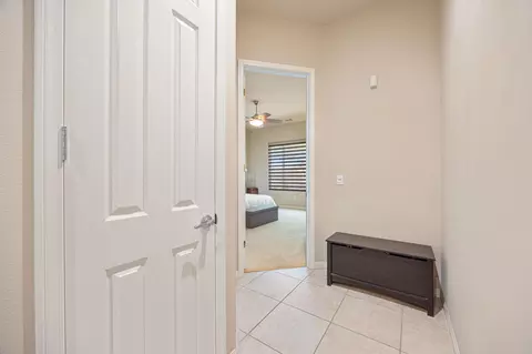 Entry Way - 39663 Camino Templado, Indio, CA 92203 photo 2 of 4