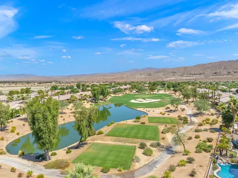 View/Area - 39663 Camino Templado, Indio, CA 92203 photo 1 of 8