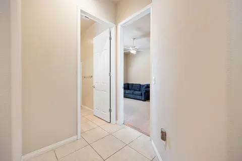 Entry Way - 39663 Camino Templado, Indio, CA 92203 photo 4 of 4