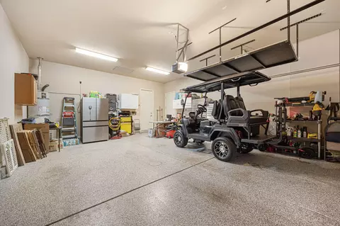 Other - 39663 Camino Templado, Indio, CA 92203 photo 9 of 9