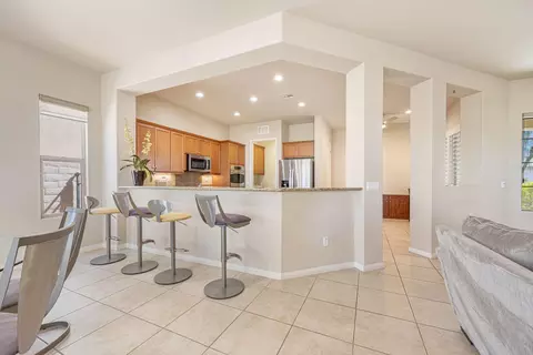 Other - 39663 Camino Templado, Indio, CA 92203 photo 3 of 9
