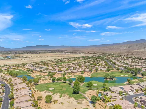 View/Area - 39663 Camino Templado, Indio, CA 92203 photo 7 of 8