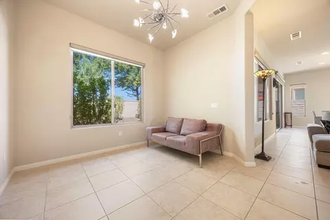 Entry Way - 39663 Camino Templado, Indio, CA 92203 photo 1 of 4