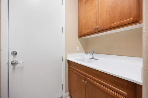 Other - 39663 Camino Templado, Indio, CA 92203 photo 7 of 9