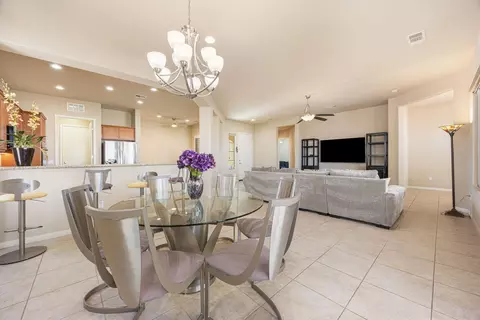 Dining - 39663 Camino Templado, Indio, CA 92203 photo 3 of 3