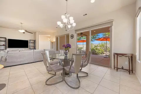 Dining - 39663 Camino Templado, Indio, CA 92203 photo 2 of 3
