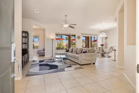 Other - 39663 Camino Templado, Indio, CA 92203 photo 1 of 9