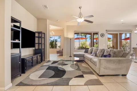Living - 39663 Camino Templado, Indio, CA 92203 photo 1 of 2