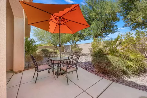 Exterior - 39663 Camino Templado, Indio, CA 92203 photo 6 of 13
