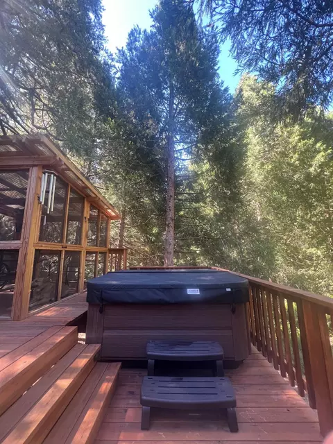 25835 Wayne Rd, Idyllwild, CA 92549 photo 47