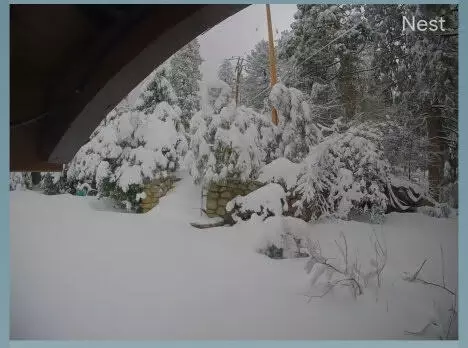 25835 Wayne Rd, Idyllwild, CA 92549 photo 54