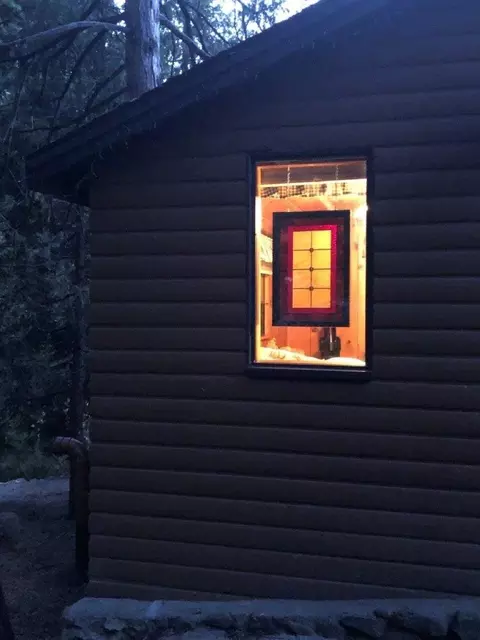 25835 Wayne Rd, Idyllwild, CA 92549 photo 18