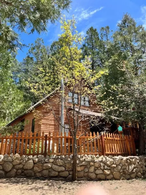 25835 Wayne Rd, Idyllwild, CA 92549 photo 44