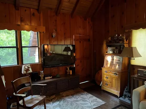 25835 Wayne Rd, Idyllwild, CA 92549 photo 7