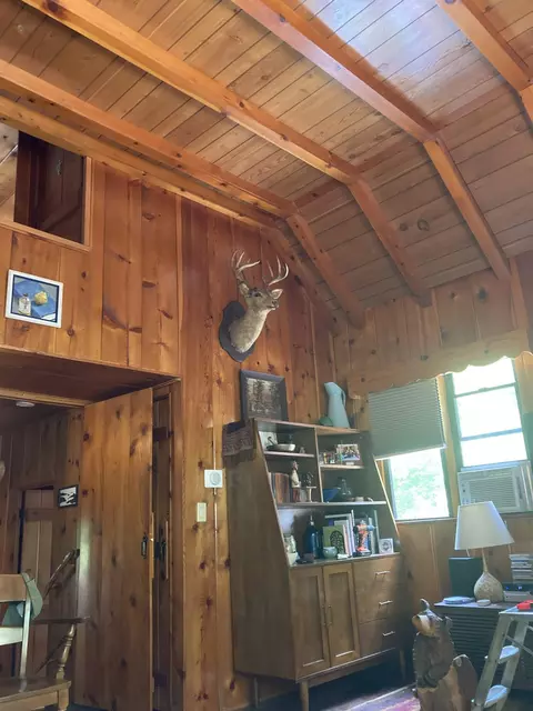 25835 Wayne Rd, Idyllwild, CA 92549 photo 5