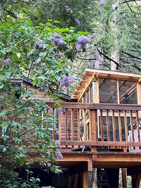 25835 Wayne Rd, Idyllwild, CA 92549 photo 49