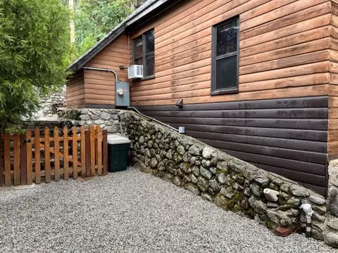 25835 Wayne Rd, Idyllwild, CA 92549 photo 34