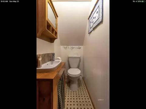 25835 Wayne Rd, Idyllwild, CA 92549 photo 25