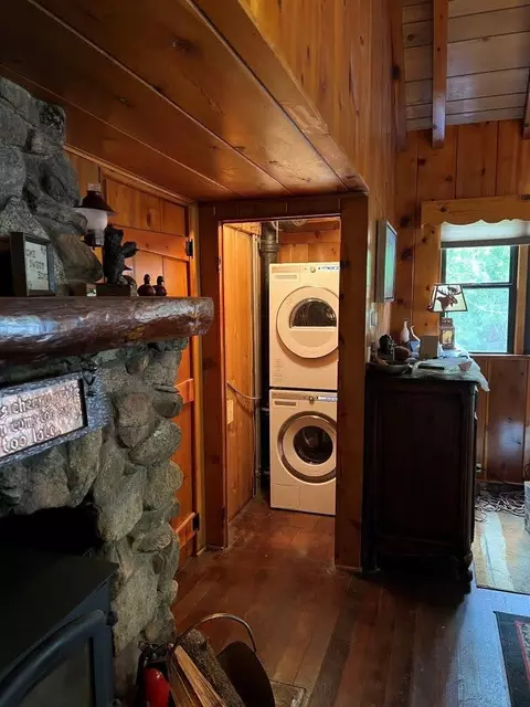 25835 Wayne Rd, Idyllwild, CA 92549 photo 6
