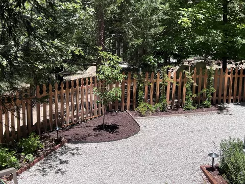 25835 Wayne Rd, Idyllwild, CA 92549 photo 39