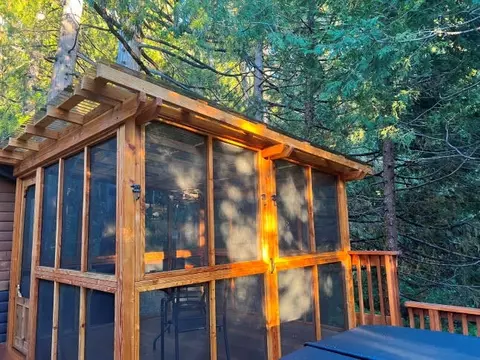 25835 Wayne Rd, Idyllwild, CA 92549 photo 45
