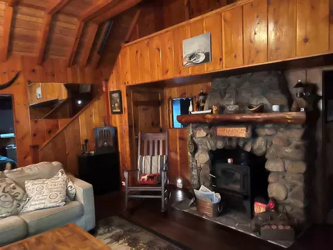 25835 Wayne Rd, Idyllwild, CA 92549 photo 3