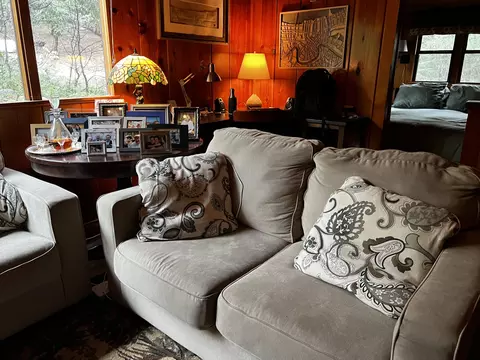 25835 Wayne Rd, Idyllwild, CA 92549 photo 9