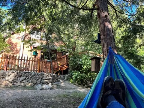 25835 Wayne Rd, Idyllwild, CA 92549 photo 50